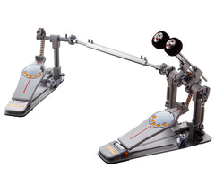 Pearl P-3002C Eliminator Demon Chain Drive Double Pedal