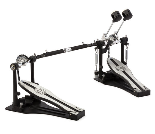 Mapex Storm Series Double Pedal