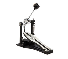 Mapex 400 Series Single Pedal