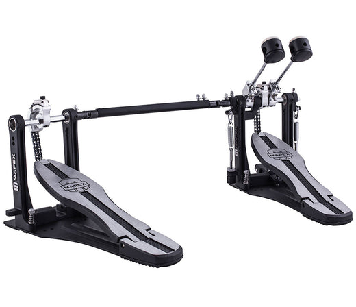 Mapex Mars P600TW Double Bass Drum Pedal