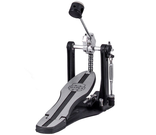 Mapex Mars P600 Single Bass Drum Pedal