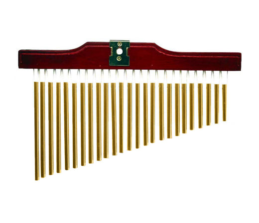 PCH125 Stagg Chimes