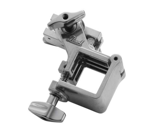 Pearl PCX-200 Drum Rack Pipe Clamp
