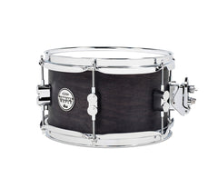 PDP Concept Series Black Wax 10