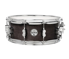 PDP Concept Series Black Wax 13