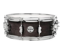 PDP Concept Series Black Wax 14