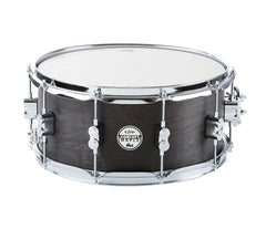 PDP Concept Series Black Wax 14