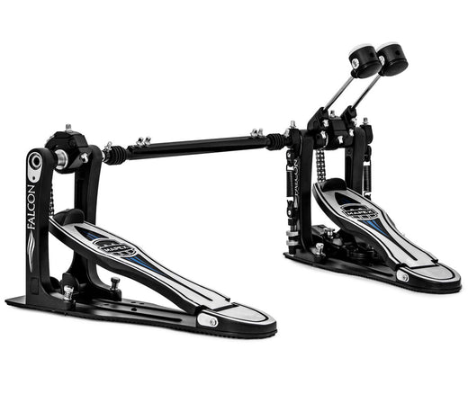 Mapex PF1000TW Pedal