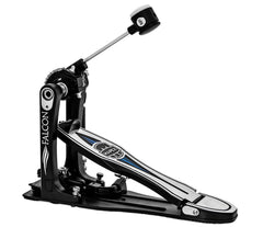 Mapex Falcon PF1000 Single Bass Drum Pedal