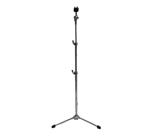 Premier Flat Based Vintage Straight Cymbal Stand
