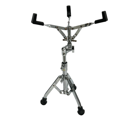 Sonor Chrome Snare Drum Stand