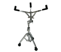 Pre-Loved Sonor Chrome Snare Drum Stand