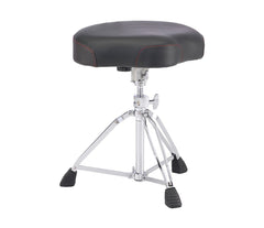 Pearl Roadster Drum Throne D-3500