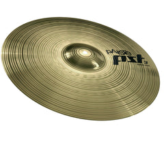 Paiste Pst3 18