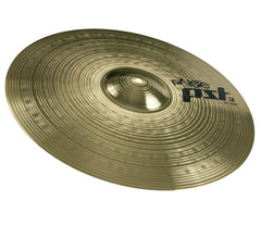 Paiste Pst3 20