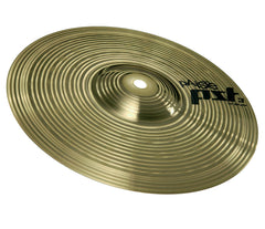 Paiste Pst3 10
