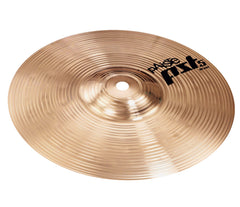 Paiste Pst5 10