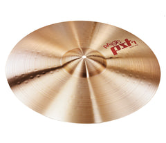 Paiste PST7 20