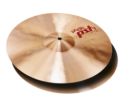 Paiste PST7 14