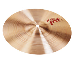 Paiste PST7 10