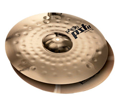 Paiste PST8 14