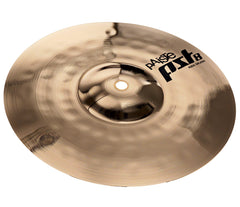 Paiste PST8 10