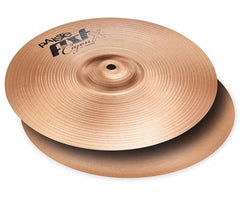 Paiste 12