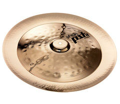 Paiste PST8 18