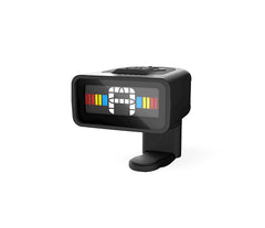 Daddario Micro Headstock Tuner