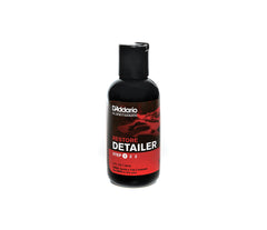 Daddario Restore Cleaning Cream - (1/3)
