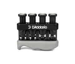 Daddario Varigrip Hand Exerciser