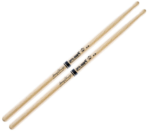 Pro-Mark Tommy Aldridge 2S Oak Drumsticks (PW2SW)
