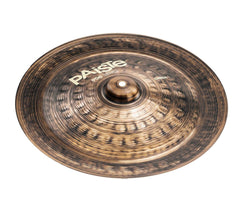 Paiste 900 Series 18