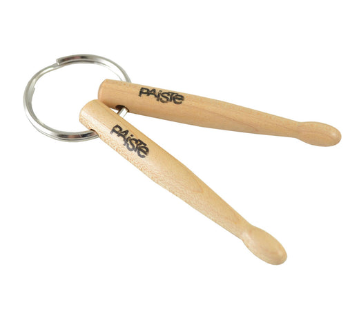 Drumstick keyring cheap