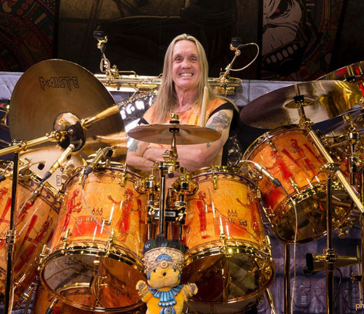 Paiste drums clearance