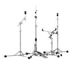 Pearl HWP-150S Hardware Package