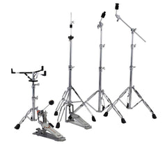 Pearl HWP-930 Hardware Package