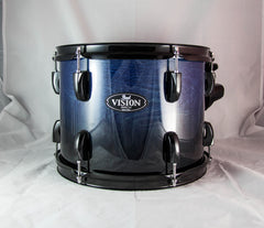 Pearl Vision Birch VBL 12