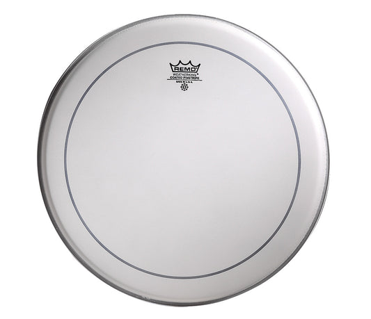 Remo Pinstripe 15'' Coated Tom/Snare/Floor Tom Head