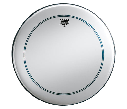 Remo Powerstroke 3 20