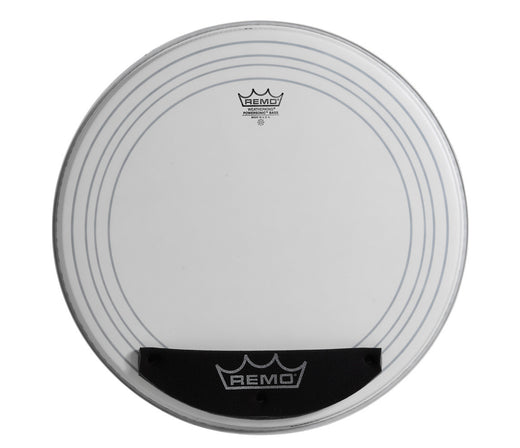 Remo PowerSonic Bass 24