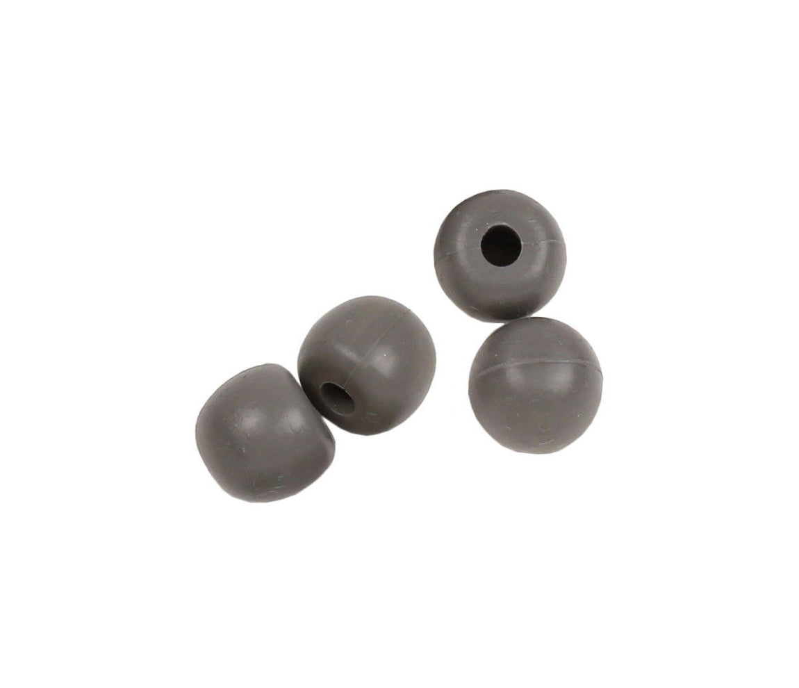 Vic Firth Universal Practice Tips