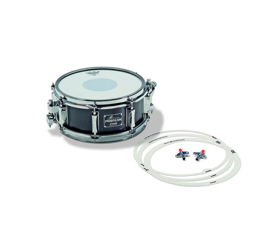 Sonor, Gavin Harrison, 12" x 5" Snare Drum, Sonor Signature, SSD 13 1205 GH
