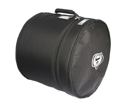 Protection Racket 15" x 15" Floor Tom Case