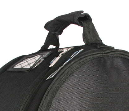 Protection Racket Power Tom Case