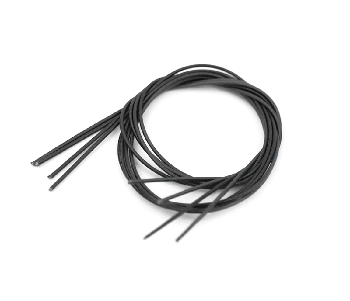 PureSound Braided Line