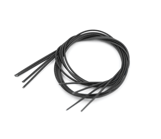 PureSound Braided Line