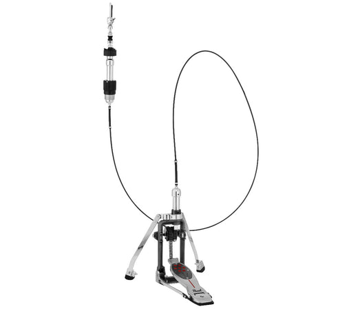 Pearl Eliminator RH-2050 Redline Remote Hi Hat Stand