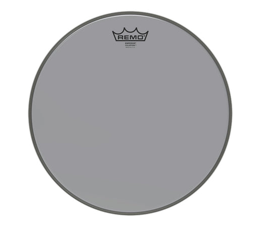 Remo 16