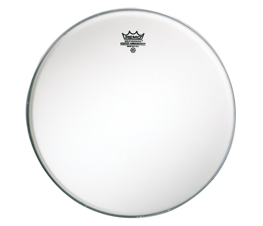 Remo Ambassador 11" Tom/Snare Head